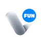 VELIRO